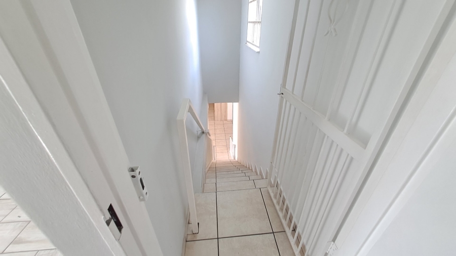 3 Bedroom Property for Sale in Baysvalley Free State